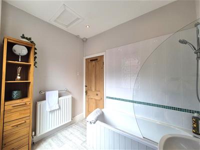 Picture 16